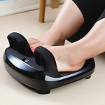 Finding the Perfect Foot Massager for Neuropathy in the UK