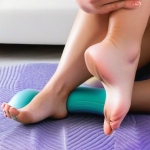 Finding Balance with Foot Massager Use: A Guide to Relaxation and Wellness