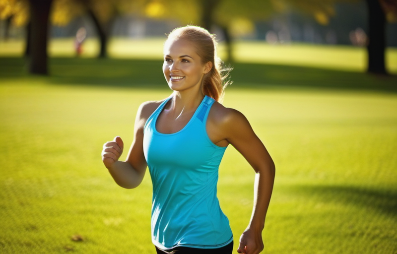 Say Goodbye to Neuropathy Pain: Unlock the Power of Toe Massagers