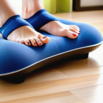 The Ultimate Guide to Using a Foot Massager Correctly