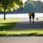 Shine Light on Foot Fungus: Does Laser Treatment Really Work?