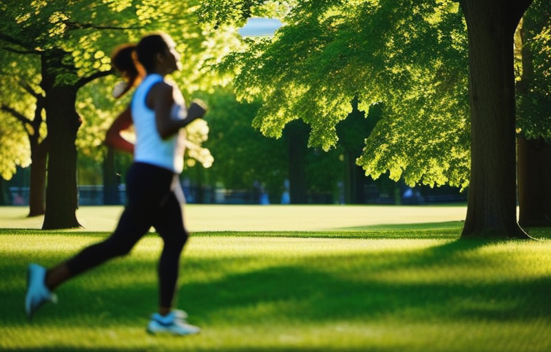 Unlock the Secret to Happy Feet: Why Socks Matter for Your Overall Health!