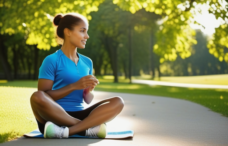 Is a Foot Massager Worth the Investment?