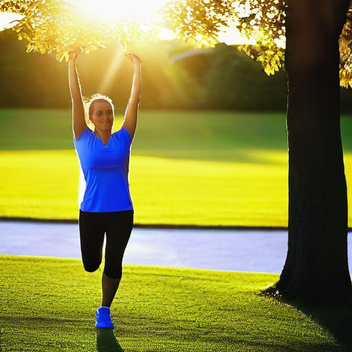 Unlock the Benefits: How Feet Massagers Enhance Relaxation and Wellness