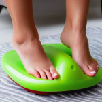 Find the Best Foot Massager for a Healthier You