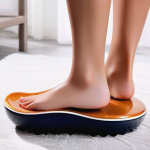 How Long Should You Use a Foot Massager: A Comprehensive Guide