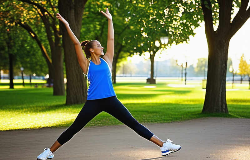 Unlock Relief: Discover the Power of Foot Rollers for Tired Feet Today!