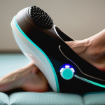 Unlock Relief: The Ultimate Guide to Foot Massagers for Lasting Pain Freedom