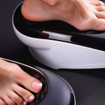 Unlock the Power of Foot Massagers: Transform Your Feet, Transform Your Life! 