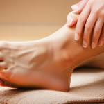 Revitalize Your Feet: Unlocking the Power of Foot Massagers for Pain Relief and More!