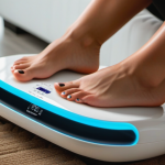 Unlock Relaxation: The Power of Foot Massagers in Rejuvenating Your Health