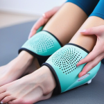 Unlock Pain Relief and Relaxation with the Ultimate Foot Massager Guide