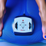 Relax and Revitalize: Unlocking the Power of Foot Massagers for Better Health