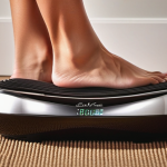 **Sole Mates: Unlock the Bliss with Our Top-Rated Foot Massagers!**