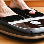 Relieve Foot Pain: Unlock the Power of Electric Foot Massagers for Better Health