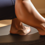 Unwind Your Feet: Discovering the Blissful Benefits of Foot Massagers