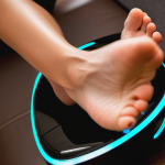 Unlock Relaxation: The Ultimate Guide to Foot Massagers