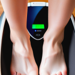 Unlock Relief: Discover the Power of Foot Massagers for a Healthier You!