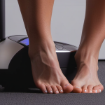 Revive Your Well-being: Unlocking the Power of Foot Massagers