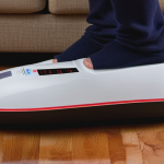 **Relieve Foot Pain: Discover the Power of Foot Massagers for Relaxation & Relief**