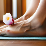 Unlock Foot Bliss: Unlock Relief, Relaxation, and Revitalized Health!