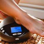 Unlock Foot Bliss: Discover the Surprising Benefits of Foot Massagers!