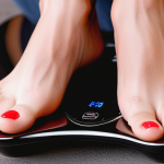 Revitalize Your Feet with Power: Unlocking the Secrets of Foot Massagers