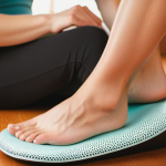 Ease Foot Pain with Shiatsu: The Ultimate Guide to Foot Massagers