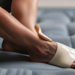 Relieve Your Foot Pain with Our Ultimate Guide to Foot Massagers