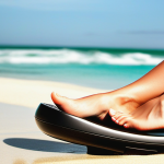 Revitalize Your Feet: Unlocking the Power of Foot Massagers for Pain Relief and Relaxation