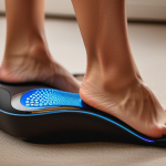 Unleash Foot Bliss: Discover the Power of Personalized Massagers for Pain Relief and Relaxation