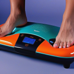 **Sothe Your Feet: Unlock the Power of Foot Massagers for Relaxation & Relief**