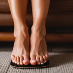 Revitalize Your Feet: Ultimate Guide to Foot Massagers and Their Surprising Benefits!