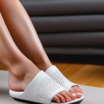 Unlock Foot Bliss: The Surprising Benefits of a Foot Massager for Relaxation and Pain Relief