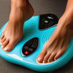 Revitalize Your Feet with the Power of Foot Massagers: Unlock Instant Relaxation!