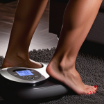 **Unlock Foot Bliss: Harnessing Stress Relief with Power-Packed Massagers**