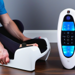 **Unlock Pain Relief and Relaxation: The Ultimate Guide to Foot Massagers**