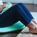 Unlock Relaxation: The Surprising Power of Foot Massagers for Your Body and Mind