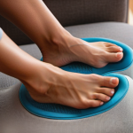 **Revitalize Your Feet: The Surprising Benefits of Foot Massagers**