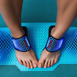 **Unlock Relief: The Ultimate Guide to Foot Massagers for Pain-Free Feet!**