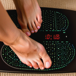 Unlock Relief: Discover the Power of Foot Massagers for Stress and Pain Alleviation