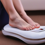 Unlock Relaxed Feet: Benefits and Advantages of Foot Massagers for Optimal Health