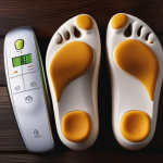 Unlock Total Relaxation: Unleash the Power of Foot Massagers for Ultimate Well-being!