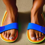 **Sole Mates: Unlocking the Secrets of Foot Massagers**