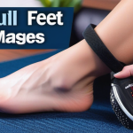 **Unlock Blissful Feet: Unleash The Power Of Foot Massagers!**