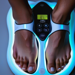 Unlock Peak Wellness: The Science Behind Advanced Foot Massagers