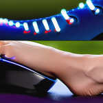 Unlock Relief: Transform Your Feet with Proven Foot Massager Benefits!