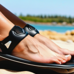 Unlock Relief: The Surprising Benefits of Foot Massagers on Your Overall Health