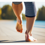 **Sole Mates: Unlock the Secret to Foot Health with Our Ultimate Guide!**