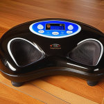 Unlock Blissful Relief: Discovering the Power of Foot Massagers